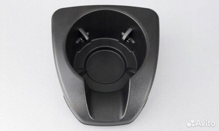 Подстаканник MAN Man Tgs Tgx