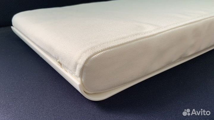 Подушка IKEA Stadjan