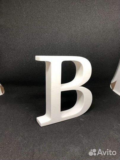 Изготовление логотипа logo