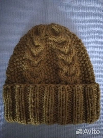 Женский набор