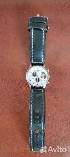 Часы casio оригинал