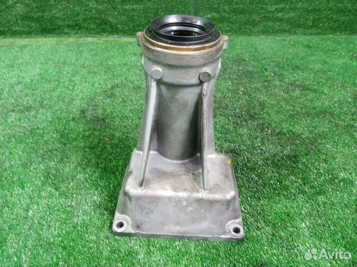 Фланец кпп / привода / шруса внутреннего Bmw X5