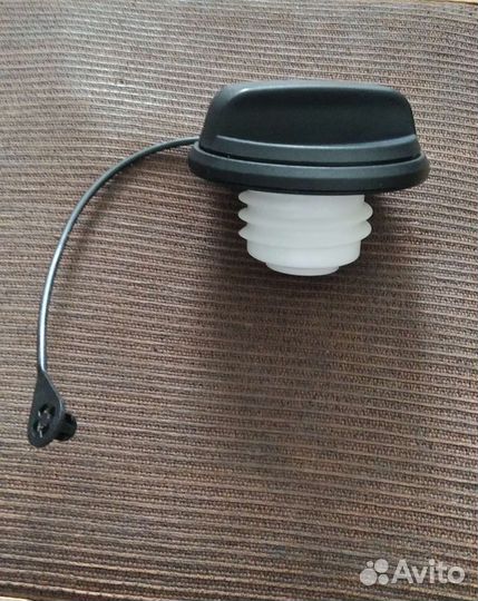 Крышка горловины топливного бака Ford Focus