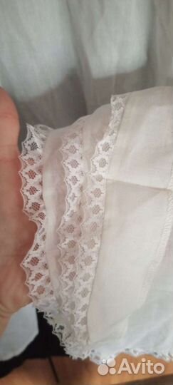 Школьная форма для девочки ссср.Оригинальная