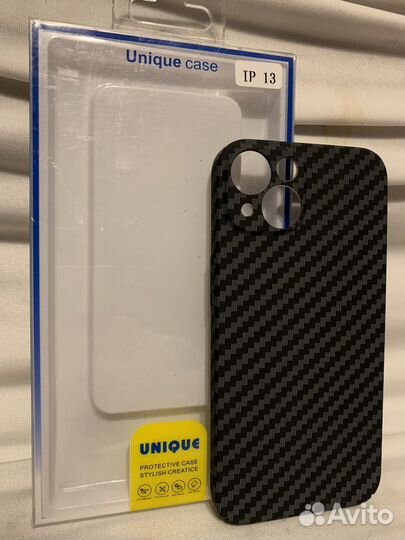 Чехлы для iPhone 13/14/13 pro