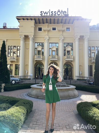 Доверительное управление недвижимостью посуточно