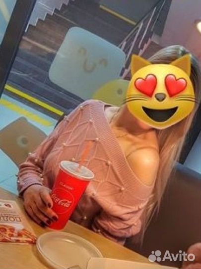 Женские вещи пакетом 48 50