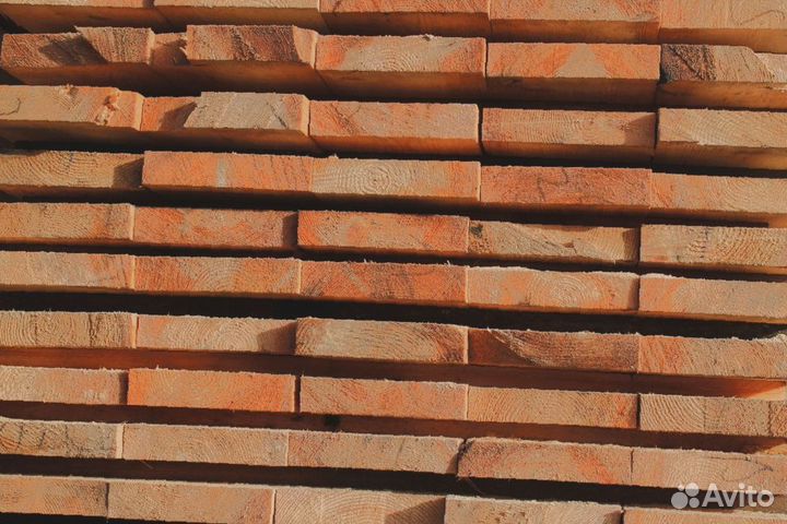 Доски из сосны, создавайте собственный стиль