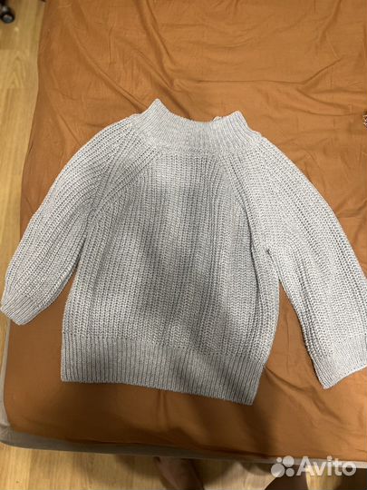 Вещи пакетом