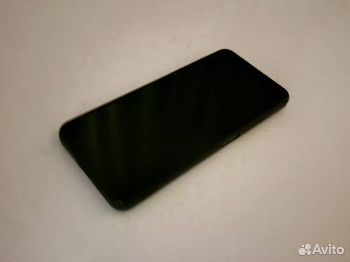 Xiaomi Redmi Note 11T Pro, 6/128 ГБ