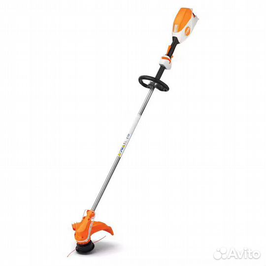 Аккумуляторный триммер Stihl FSA 86 R
