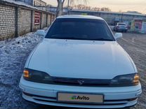 Toyota Vista 2.0 AT, 1990, 260 000 км, с пробегом, цена 210 000 руб.