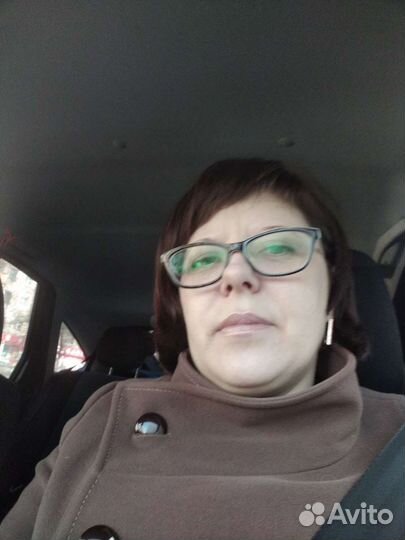 Продавец,кассир, оператор, кладовщик, производство