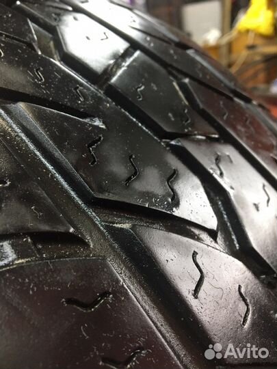 Maxxis AT-771 Bravo 265/60 R18 110H