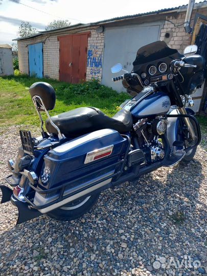 Продам мотоцикл