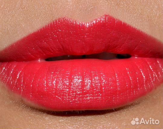 Chanel помада 31 cambon