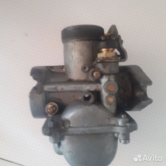 Траверса чезет