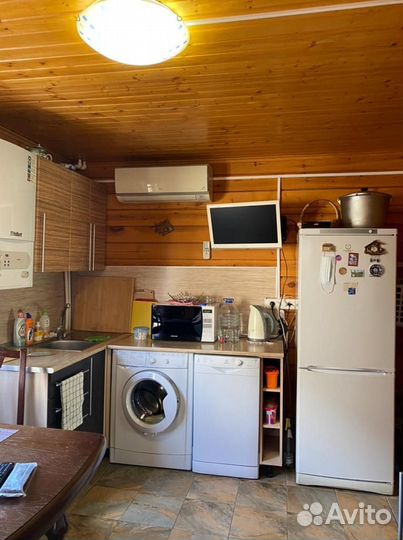 Рыбалка в Астрахани