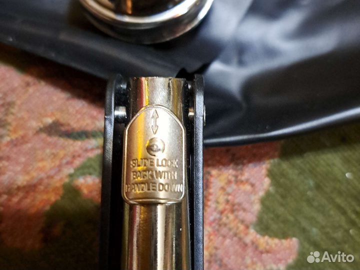 Печати и штампы