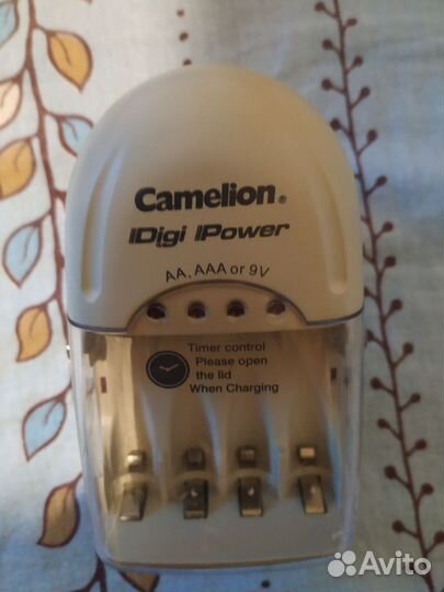 Геймпад для Windows 10 + аксессуары