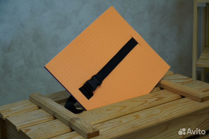 Сиденье туристическое, си душка тур, коврик тур