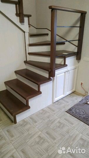 Изготовление деревянных изделий, реставрация, шпон