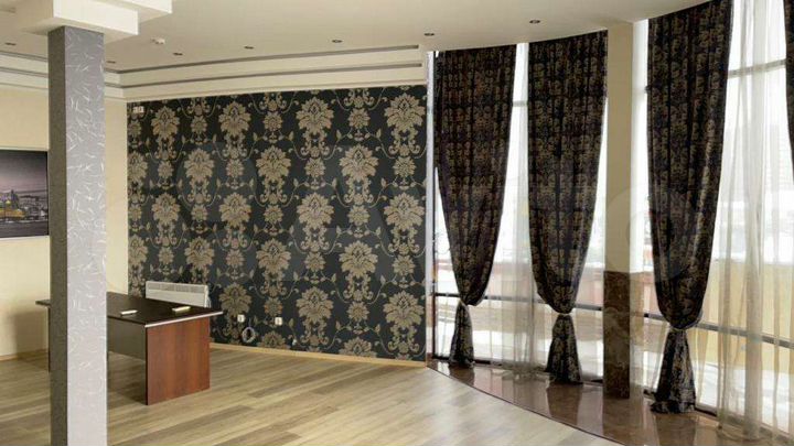 Аренда помещений свободного назначеия, от 20 м²