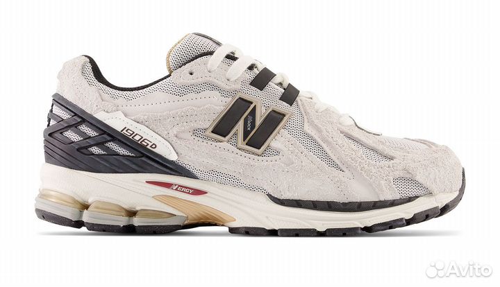 New Balance 1906 Protection pack Reflection