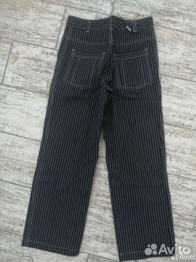 Брюки, джинсы, джоггеры для мальчика H&M