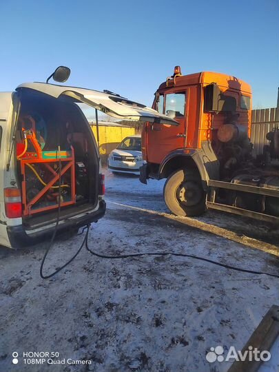 Прочистка канализации устранение засоров