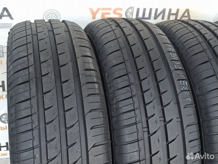 Sailun Atrezzo ECO 185/70 R14 88H