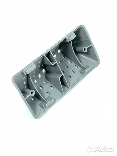 Ребро барабана для стиральной машины Атлант Atlant