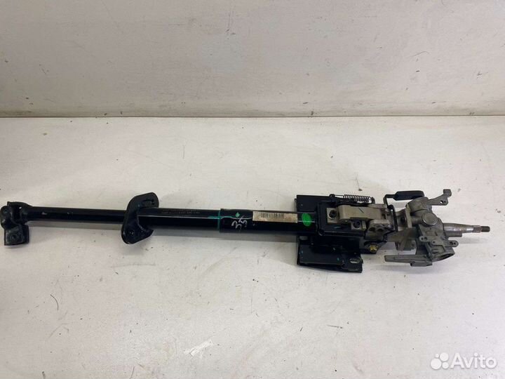 Рулевая колонка Great Wall Hover