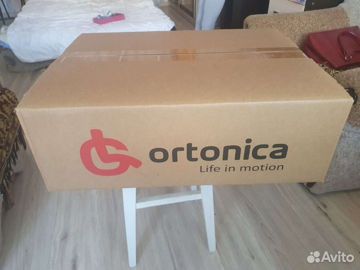 Стул туалет для инвалидов