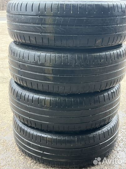 Колеса r15 летние в сборе рио, салярис 4/100