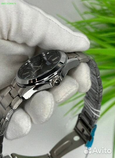 Наручные часы Casio classic (Арт.38822)