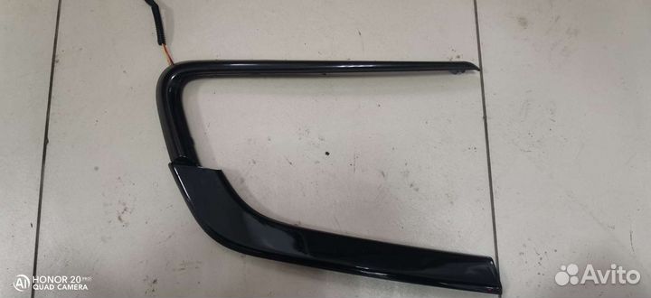 Led посветка