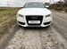 Audi A5 2.0 CVT, 2010, 294 000 км с пробегом, цена 1700000 руб.