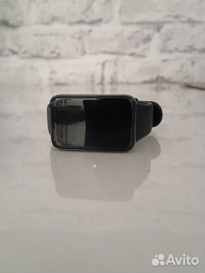 Xiaomi mi Band 7 Pro