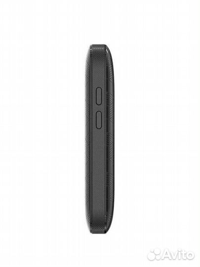 Wi-Fi роутер 4G LTE Tenda 4G180