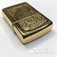 Zippo.Camel. 95 г. Gold 24 kt. Лимит. Оч.редк.NEW