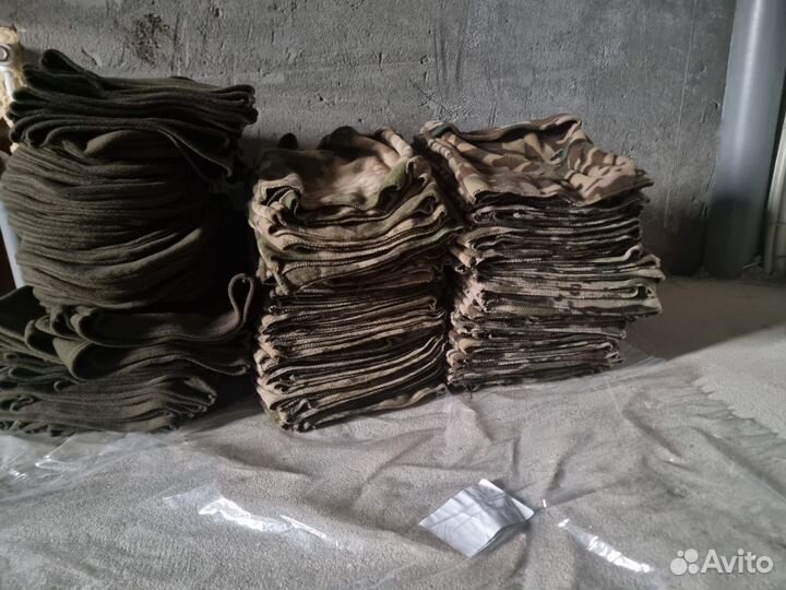 Балаклава тактическая оптом