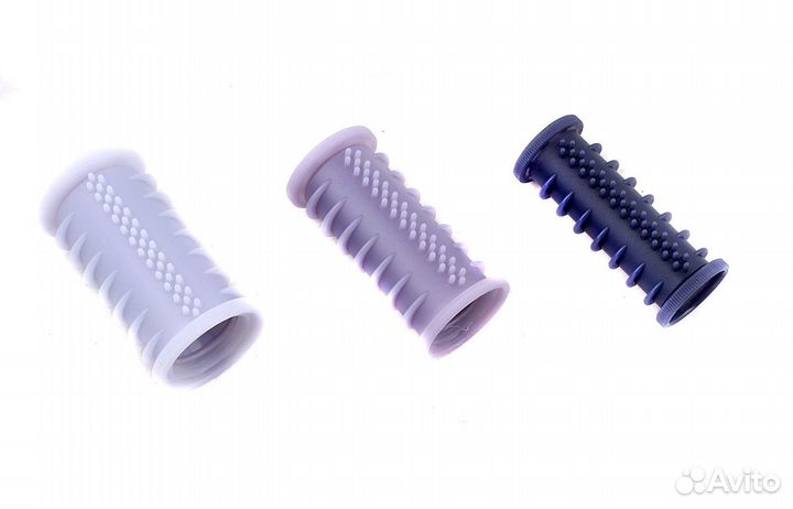 Электробигуди babyliss 3060E