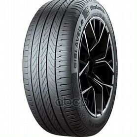 Gislaved UltraControl 175/65 R14