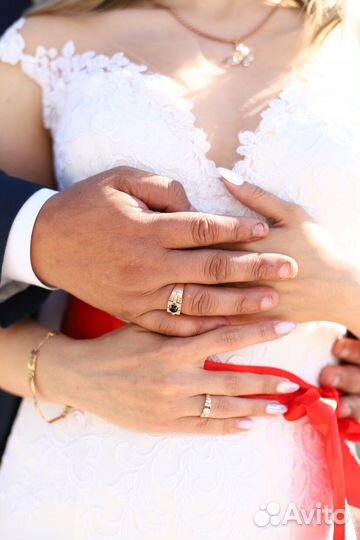 Свадебный организатор, координатор