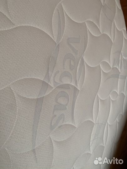 Матрас 90х190