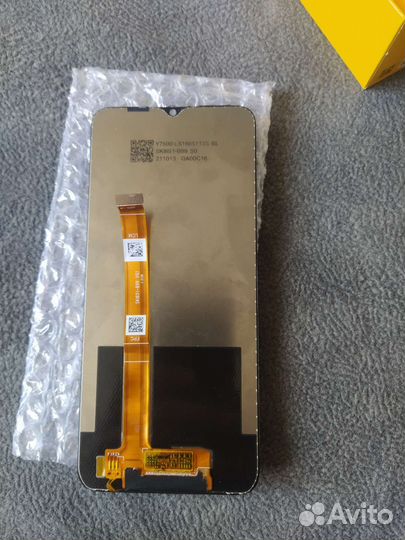 Телефоны бу на запчасти