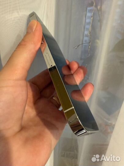 iPhone 14 Pro, 256 ГБ