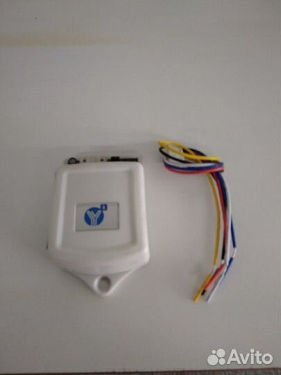Bluetooth контроллер YBC-431