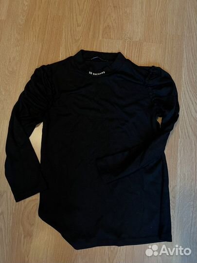 Вещи женские пакетом lime, stradivarius